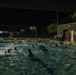 MRF-D 25.3: U.S. Marines and ADF participate in physical training