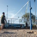 MRF-D 25.3: U.S. Marines and ADF participate in physical training