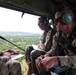 Salaknib 25 | U.S. Army forces host Lt. Gen. Joel Vowell