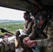 Salaknib 25 | U.S. Army forces host Lt. Gen. Joel Vowell