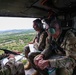 Salaknib 25 | U.S. Army forces host Lt. Gen. Joel Vowell
