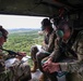 Salaknib 25 | U.S. Army forces host Lt. Gen. Joel Vowell