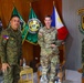 Salaknib 25 | U.S. Army forces host Lt. Gen. Joel Vowell