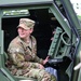 Salaknib 25 | U.S. Army forces host Lt. Gen. Joel Vowell