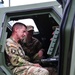 Salaknib 25 | U.S. Army forces host Lt. Gen. Joel Vowell