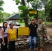 Salaknib 25 | U.S. Army forces host Lt. Gen. Joel Vowell