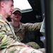 Salaknib 25 | U.S. Army forces host Lt. Gen. Joel Vowell
