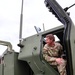 Salaknib 25 | U.S. Army forces host Lt. Gen. Joel Vowell