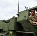 Salaknib 25 | U.S. Army forces host Lt. Gen. Joel Vowell