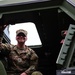 Salaknib 25 | U.S. Army forces host Lt. Gen. Joel Vowell