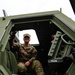 Salaknib 25 | U.S. Army forces host Lt. Gen. Joel Vowell
