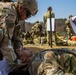 2nd Infantry Division Prepares for Expert Soldier Badge with Field Casualty Training - E3B