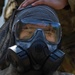 2nd Infantry Division Prepares for Expert Soldier Badge with Field Casualty Training - E3B