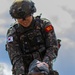 Joint Field Casualty Training for Expert Soldier Badge Preparation - E3B