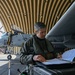 Osan commander takes to the skies for CSARTE 25-2