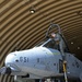 Osan commander takes to the skies for CSARTE 25-2