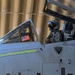 Osan commander takes to the skies for CSARTE 25-2