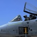 Osan commander takes to the skies for CSARTE 25-2