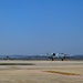 Osan commander takes to the skies for CSARTE 25-2