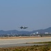 Osan commander takes to the skies for CSARTE 25-2