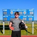 Benelux youth set example of excellence
