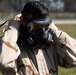 7 CWS participate in FTX at GTA