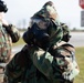 7 CWS participate in FTX at GTA