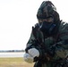 7 CWS participate in FTX at GTA