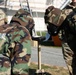 7 CWS participate in FTX at GTA