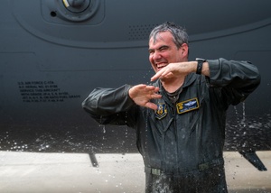 Behind the Wing 2020 Episode 1