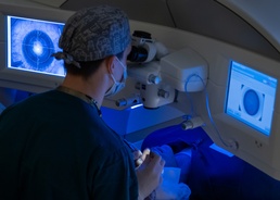 Enhancing Vision and Readiness: WRESP-RC's 25-Year Impact in the National Capital Region