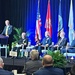 USFFC Participates in Sea Air Space 2025