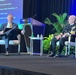 USFFC Participates in Sea Air Space 2025