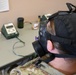 Joint Base McGuire-Dix-Lakehurst - MOBEX PATS Testing April 04, 2025