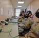 Joint Base McGuire-Dix-Lakehurst - MOBEX PATS Testing April 04, 2025