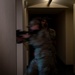 92nd Security Forces Squadron completes Tactical Response Team training