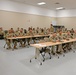 Joint Base McGuire-Dix-Lakehurst – 2/315th BEB TADS tour/OCT/miles class April 04, 2025
