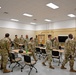 Joint Base McGuire-Dix-Lakehurst – 2/315th BEB TADS tour/OCT/miles class April 04, 2025
