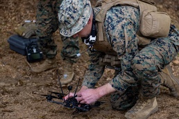 Revolutionizing Warfare: How MCWL is Changing the FPV Drone Landscape