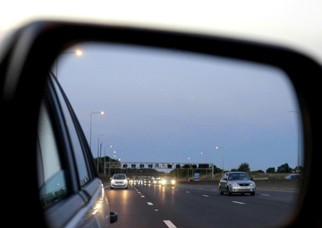 New TRICARE Drive Time Waiver Policy Makes it Easier To Keep Your Primary Care Manager if You Move
