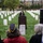 Rededication Ceremony for U.S. Army Pvt. David Moser and Pfc. Adolph Hanf Gravesites