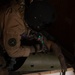 WTI W-25: CASEVAC