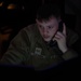 92 OSS Current Ops: Scheduling Lethality, Strategic Deterrence and Combat Readiness