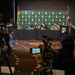 US, Ghana hold press conference at African Land Forces Summit 2025