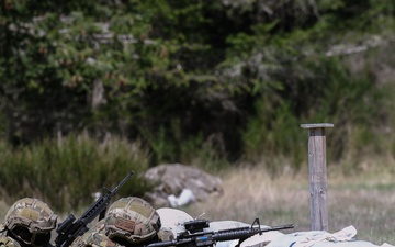 194th SFS: shoot, move, communicate