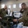 86th IBCT (MTN) Prepares Equipment for Immediate Response ‘25