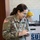 86th IBCT (MTN) Prepares Equipment for Immediate Response ‘25