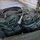 86th IBCT (MTN) Prepares Equipment for Immediate Response ‘25