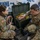 86th IBCT (MTN) Prepares Equipment for Immediate Response ‘25