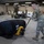 86th IBCT (MTN) Prepares Equipment for Immediate Response ‘25